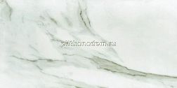 Marjan Tile Stone 7700 Crown White Matt Керамогранит 60х120 см