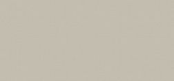 Zodiac Ceramica Khaki FL03022 Grey Fine Matt Серый Матовый Керамогранит 120x300 см