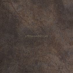 Interbau Nature Art 118 R10 Lava Schwarz Клинкерная плитка 31х31 см