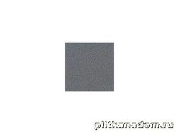 Rako Taurus Granit TAA12065 Antracit Мозаика напольная 10x10 30x30 см
