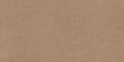 Estima Gobi Beige GO01 Коричневый Неполированный Ректифицированный Керамогранит 60x120 см