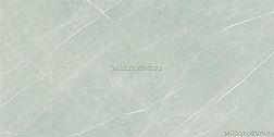 Baldocer Eternal Pearl Pulido Серый Полированный Керамогранит 60x120 см
