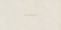 Living Ceramics Bera&Beren White Ductile Soft Настенная плитка 60x120 см