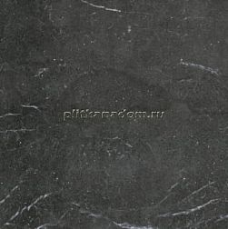 Benadresa Azulejos Doire Smoke Керамогранит 80x80 см