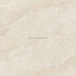 Flavour Granito LKF1G201917 Glossy Бежевый Полированный Керамогранит 60x60 см