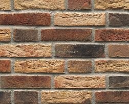 Muhr Кирпич ручной формовки WF 35 21x2,2x5 см