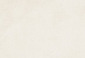 Azori Sonnet Latte Бежевая Матовая Настенная плитка 20,1x50,5 см