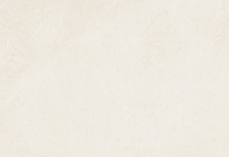Azori Sonnet Latte Бежевая Матовая Настенная плитка 20,1x50,5 см