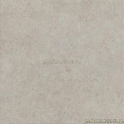 Atlas Concorde Boost Stone Pearl Серый Матовый Керамогранит 60x60 см