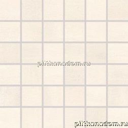 Rako Rush WDM06518 Мозаика 30x30 (5x5) см