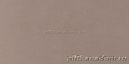 Rako Trend DAKSE657 Brown-Grey Rett Напольная плитка 30x60 см