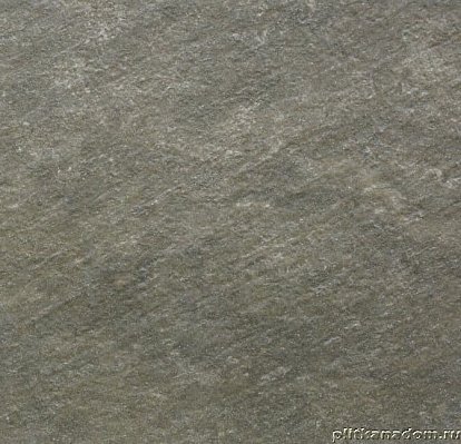 Керамин Родос 1Т Напольная плитка Темно-серая 60х60