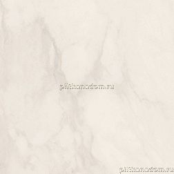 Supergres Purity of Marble Pure White P60W Керамогранит 60х60 см