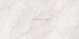 Neodom Belvedere Orobico Bianco Polished Серый Полированный Керамогранит 60х120 см