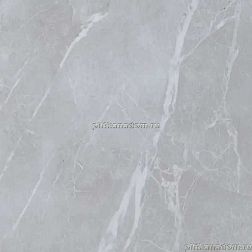 Pamesa Ceramica Atrium Piura Pearl Glazed Серый Матовый Керамогранит 60x60 см