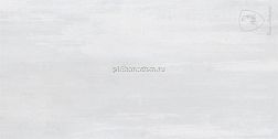 Tonino Lamborghini Marina Bay Decoro Logo Bianco Mat Белый Матовый Декор 45x90 см