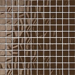 Керама Марацци Темари 20052N Темно-дымчатый Мозаика 2,3х2,3 29,8х29,8 см