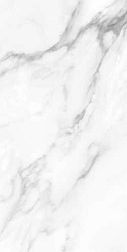 Itaca Amber White Glossy Белый Глянцевый Керамогранит 60x120 см