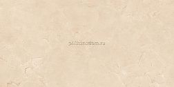 Neodom Belvedere Crema Marfil Polished Бежевый Полированный Керамогранит 60х120 см