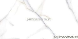 Casati Ceramica Venato Bianco Напольная плитка 60х120 см