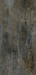 Flavour Granito Kraft Wood Коричневый Матовый Керамогранит 60x120 см