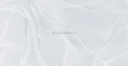 ITC Agate Sabble Polished Керамогранит 60x120