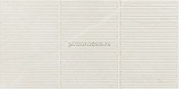 Prissmacer Fior Di Bosco RLV Sand Керамогранит 60x120 см