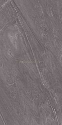 Realistik Индия Corten Capachino Shapetouch Серый Матовый Керамогранит 60х120 см