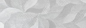 Керамин Сидней 1Д Декор 25х75 см
