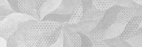 Керамин Сидней 1Д Декор 25х75 см