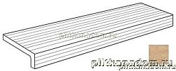 Atlas Concorde Trust Gold Еlemento L Спецэлемент 30x15x4 см