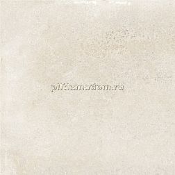 Casalgrande Padana Limestone Beige Керамогранит 30x60 см