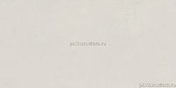 Azori Azolla Light Плитка настенная 20,1x40,5 см