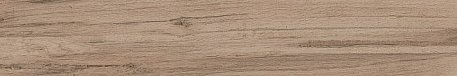 Керама Марацци Про Вуд DL510100R Керамогранит беж темный обрезной 20х119,5 см
