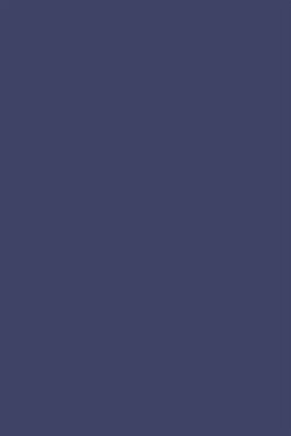 Unitile (Шахтинская плитка) Сапфир 02 Синий низ Матовая Настенная плитка 20х30 см