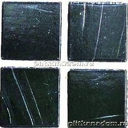 Rose Mosaic Cloudy CA49 Мозаика (фишки 2х2) 32,7х32,7 см