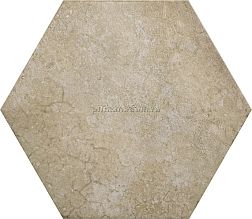 Equipe Heritage Wheat Керамогранит 17,5x20 см