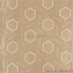 Paradyz Tigua Beige Декор C 29,8x29,8 см