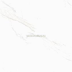 Flavour Granito LKF1G2019139 Glossy Белый Полированный Керамогранит 60x60 см