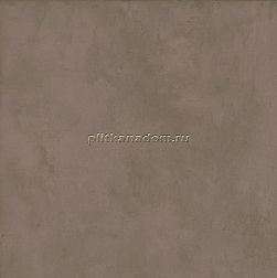 Atlas Concorde Raw Mud (APMV) Неглазурованный керамогранит 120х120 см