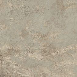 Borja Vulcano Moca Коричневый Матовый Ректифицированный Керамогранит 60x60 см