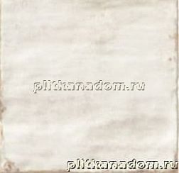 Mainzu Livorno Blanco Pav 1 Напольная плитка 20х20 см