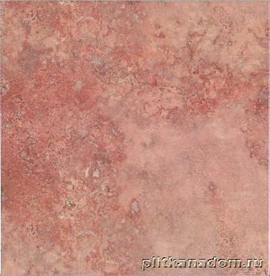 APE Ceramicas Moon Rojo Настенная плитка 20х20