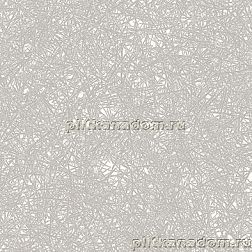 Rako Linka DAK26824 Кеамоганит 20x20 см