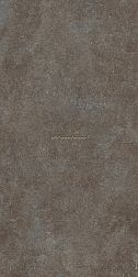 Abkstone Native Red Nat 6 mm Коричневый Матовый Керамогранит 163,5x323 см
