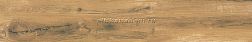 Paradyz Rustland Naturale Gres Szkl. Rett Mat Коричневый Матовый Керамогранит 19,8х119,8 см