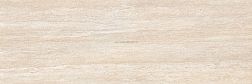 Saloni Ceramica Bernini EZB620 Crema Mate Настенная плитка 40х120 см