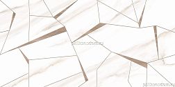 Altacera Esprit Wall WT9ESR01 Плитка настенная 25x50