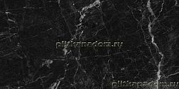Neodom Supreme Nero Creta Glossy Керамогранит 60x120 см