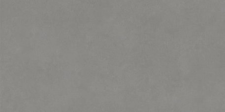Bien Seramik Concept Light Grey Rect Серый Матовый Ректифицированный Керамогранит 60x120 см